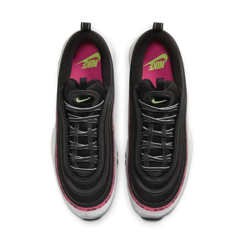 Nike Air Max 97 Do You (DM8126-001)