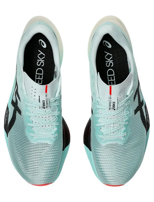 asics-metaspeed-sky 1013A123-400