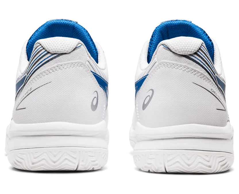 asics-gel-game 1041A327.960