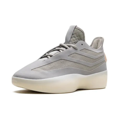 adidas-fear-of-god JS0980
