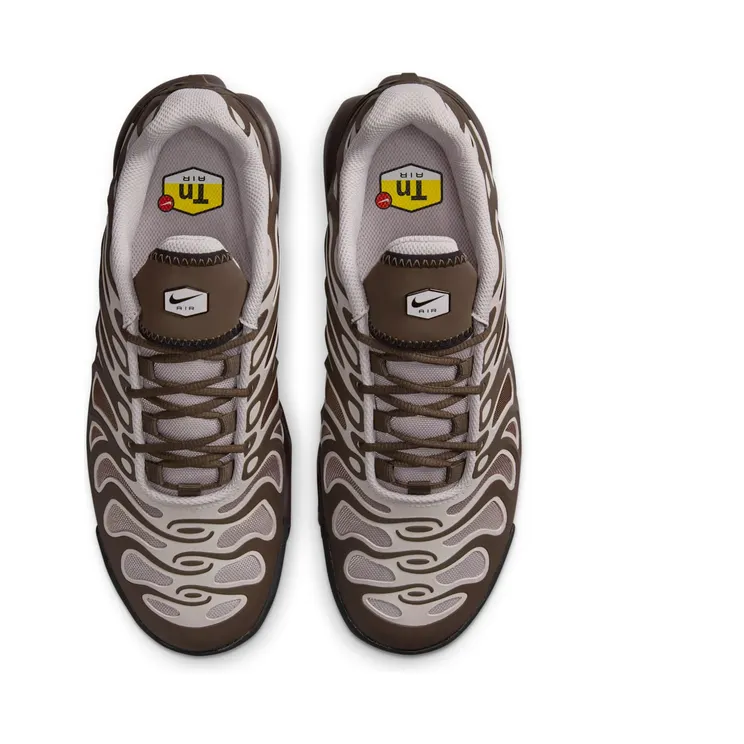nike-air-max FV4081-200