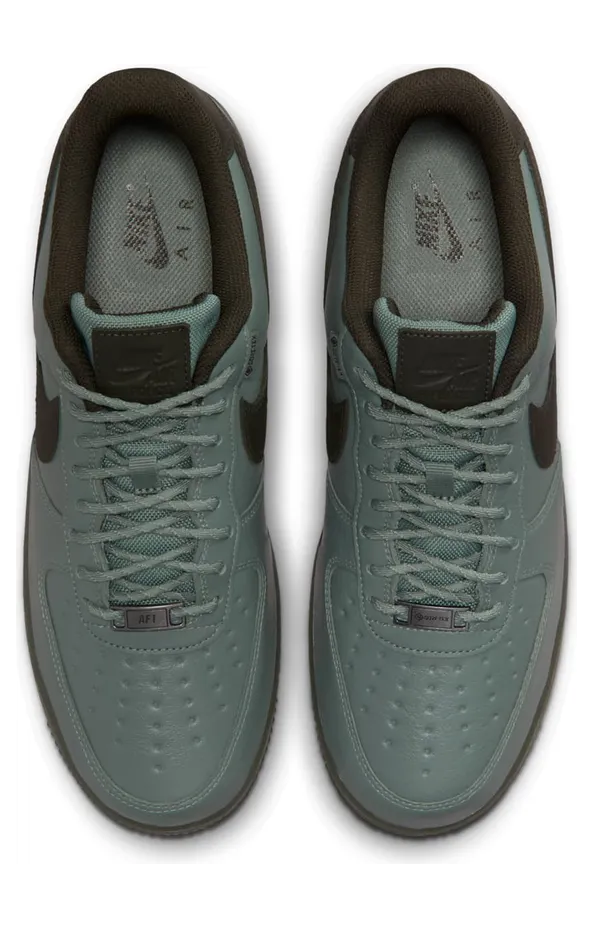 nike-air-force HV5953-300