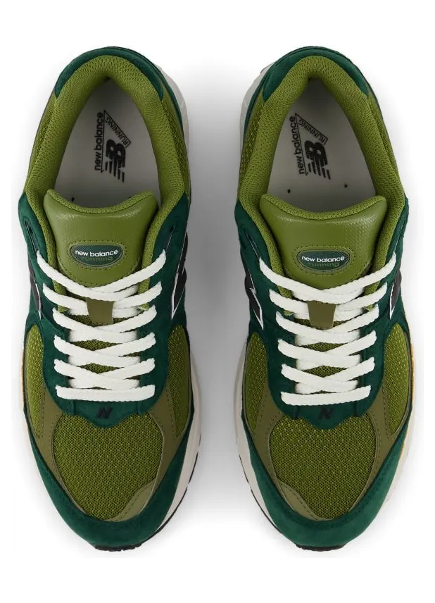 new-balance-2010 U2002-2Q5