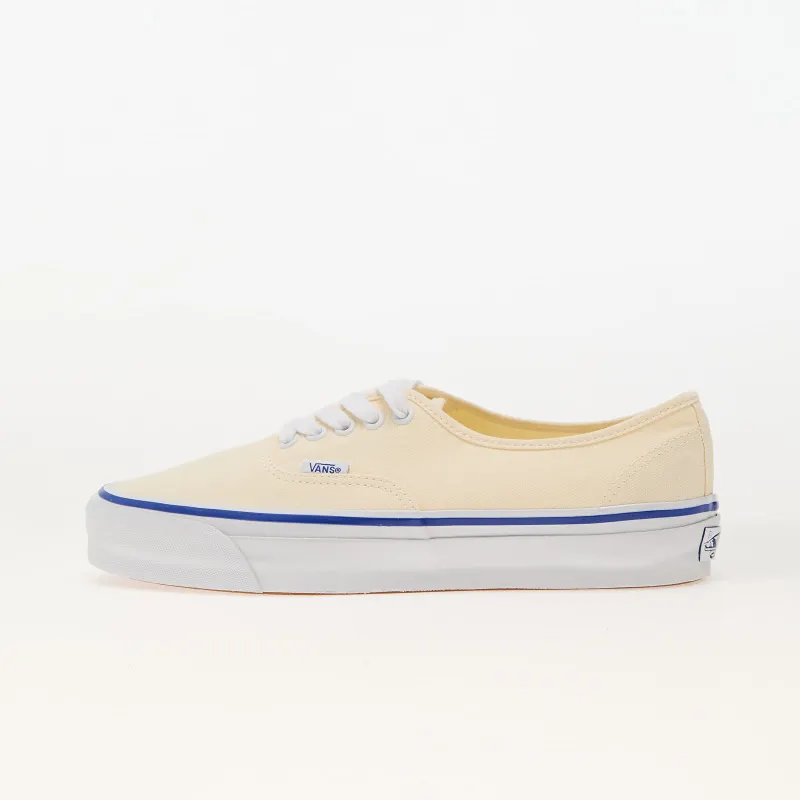 Vans Authentic “Neutrals” (VN000CQA OFW1)
