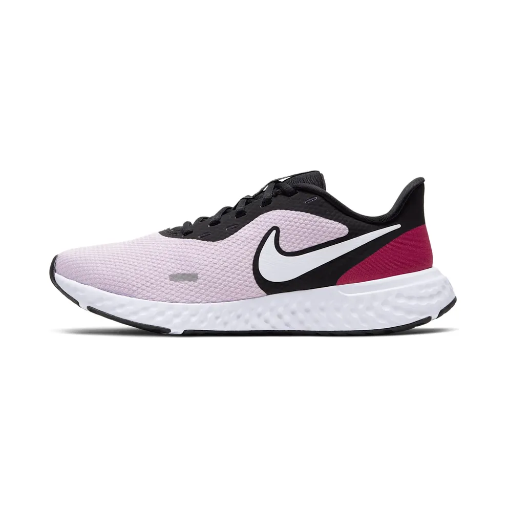 Nike Revolution 5 Lila (BQ3207-501)