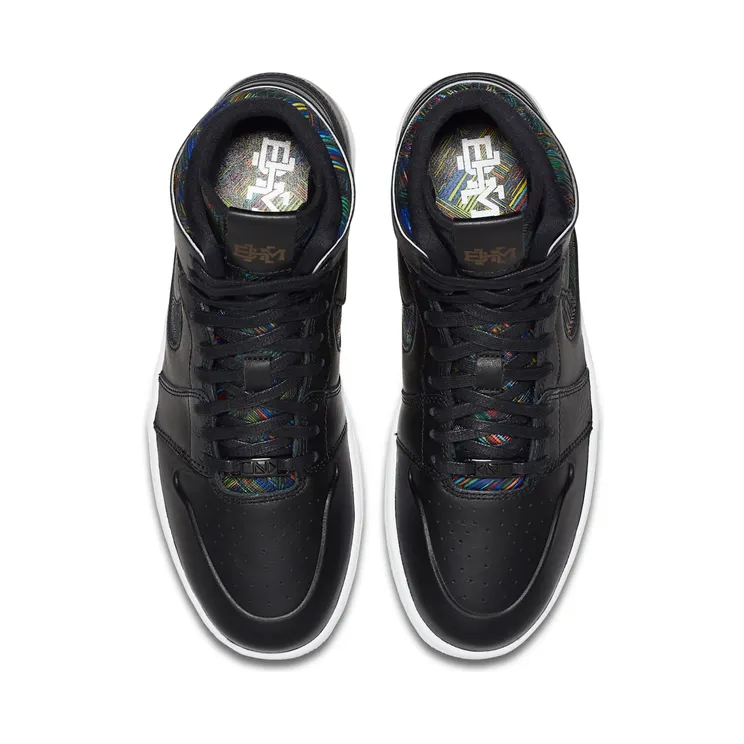 air-jordan-1 836749-045