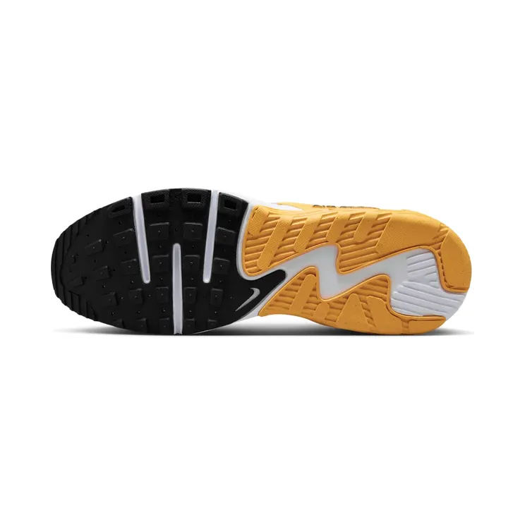 nike-air-max DZ0795-103