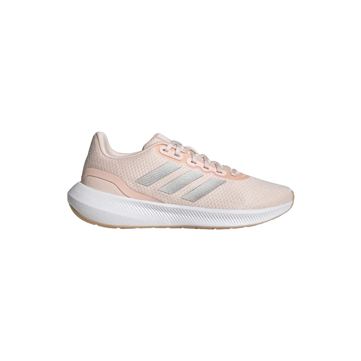 adidas-runfalcon IE3021