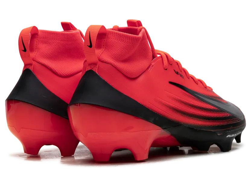 nike-sneaker HF9409-600