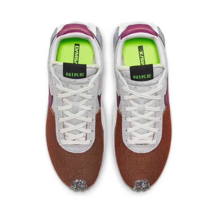 nike-team CW6914-800