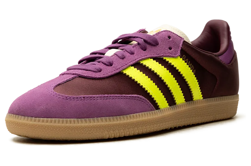 adidas-samba JS1316