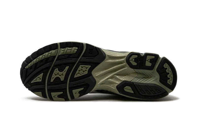 Asics UB1-S Gel Kayano 14 “Kiko Kostadinov” (1201A189-020)