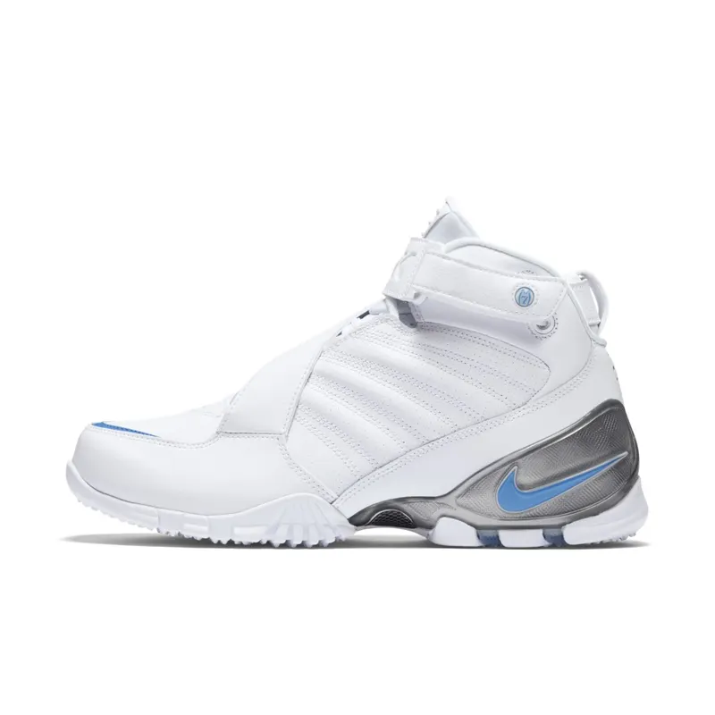 Nike Zoom Vick Three University Blue White/University Blue (832698-100)