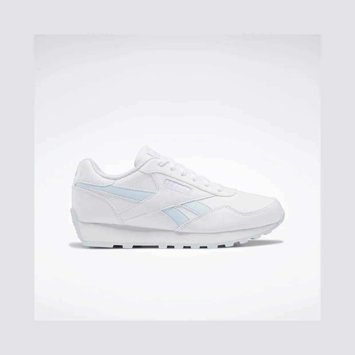 reebok-rewind-run GY1726