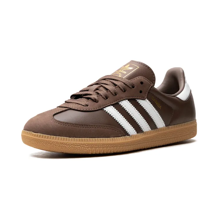 adidas-samba IE6522