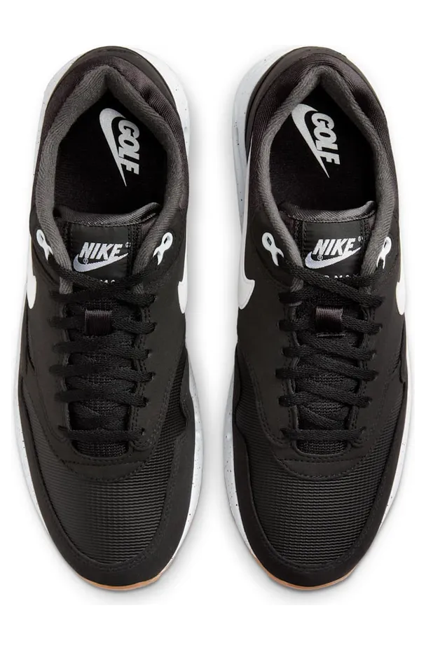 nike-air-max DV1403-003