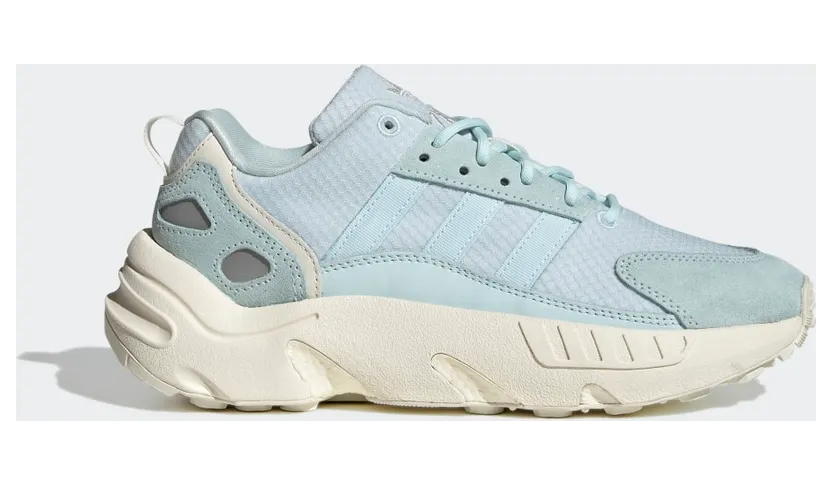 adidas-zx GX4611