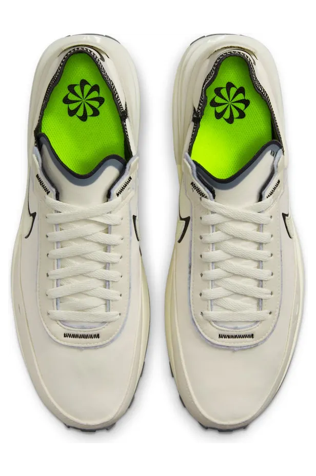 nike-waffle-one DO9782-001