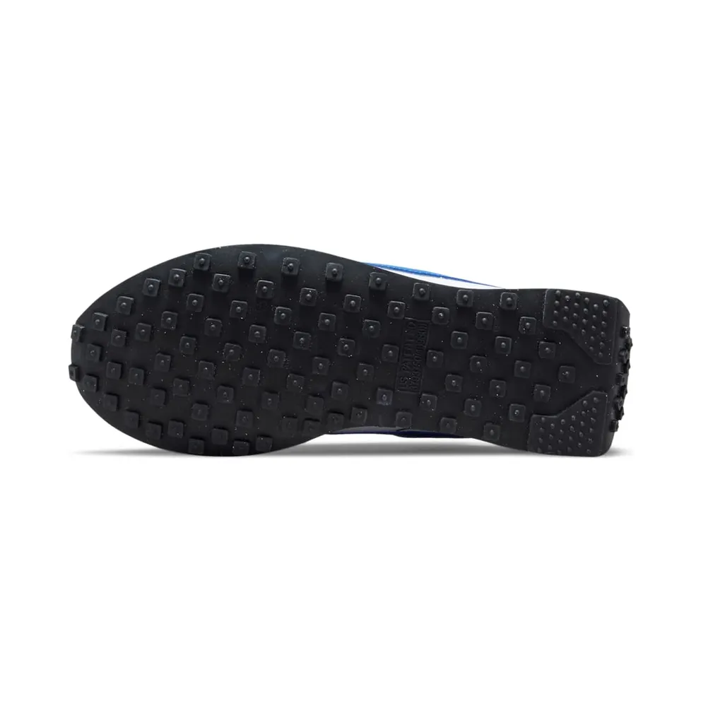 Nike Waffle Trainer 2 Scrapbook (DM7213-141)