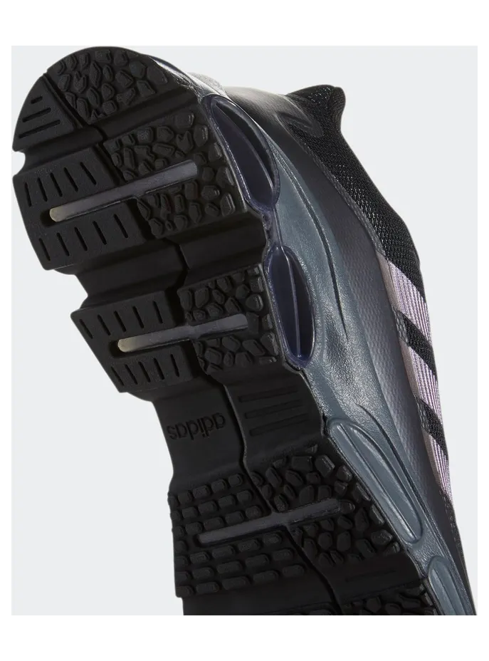 adidas-quadcube EG4390