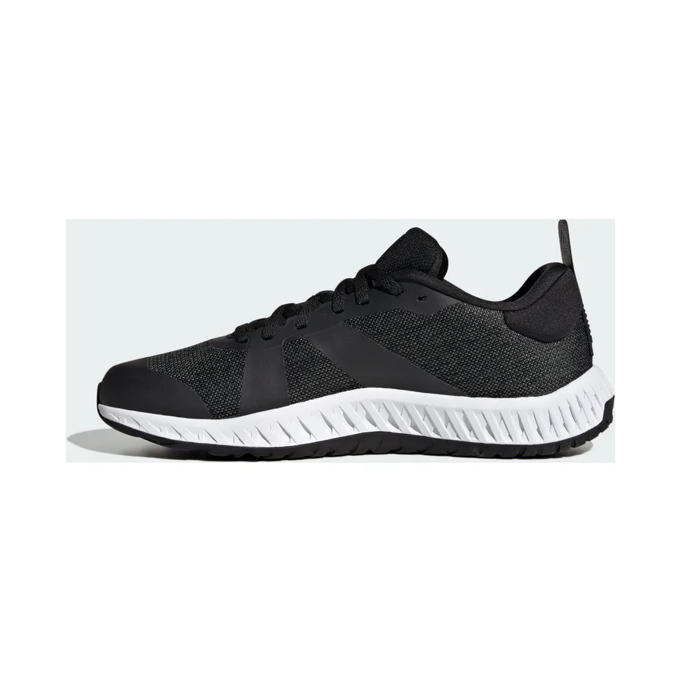 Adidas Everyset Training Core Black / Cloud White / Cloud White (IF3199)