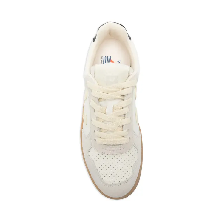 veja-v-82 VE3320942 PUCBK
