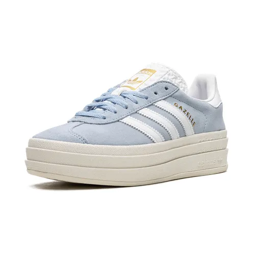 adidas-gazelle ID6991