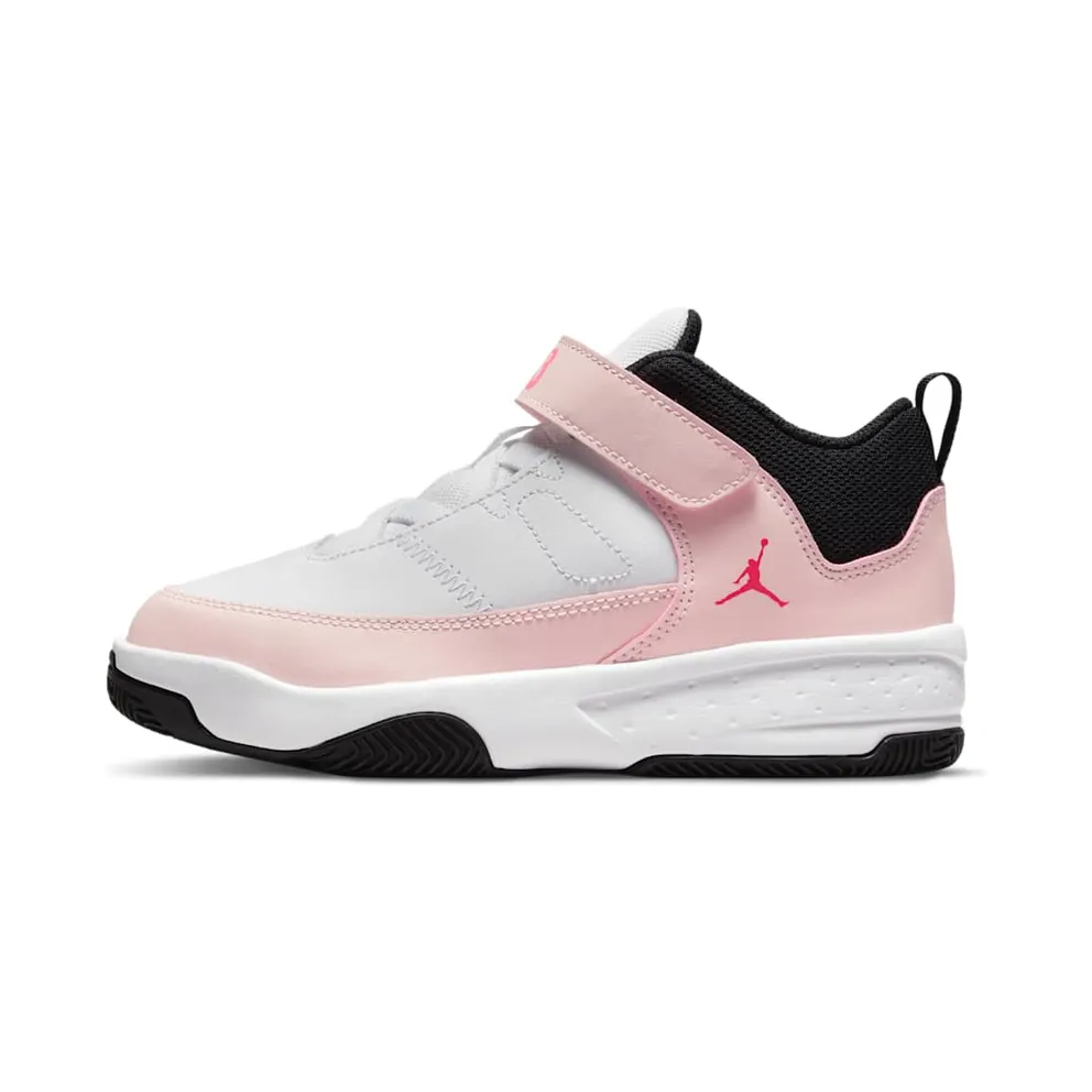 Jordan Max Aura 3 Weiß (DA8022-102)
