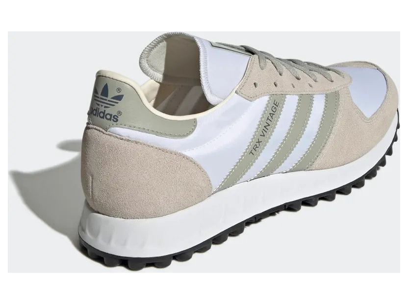 adidas-trx-vintage GW0546