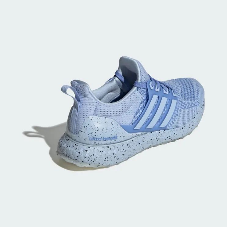 adidas-ultraboost ID2344