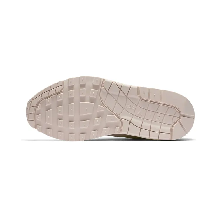 nike-air-max 839608-601