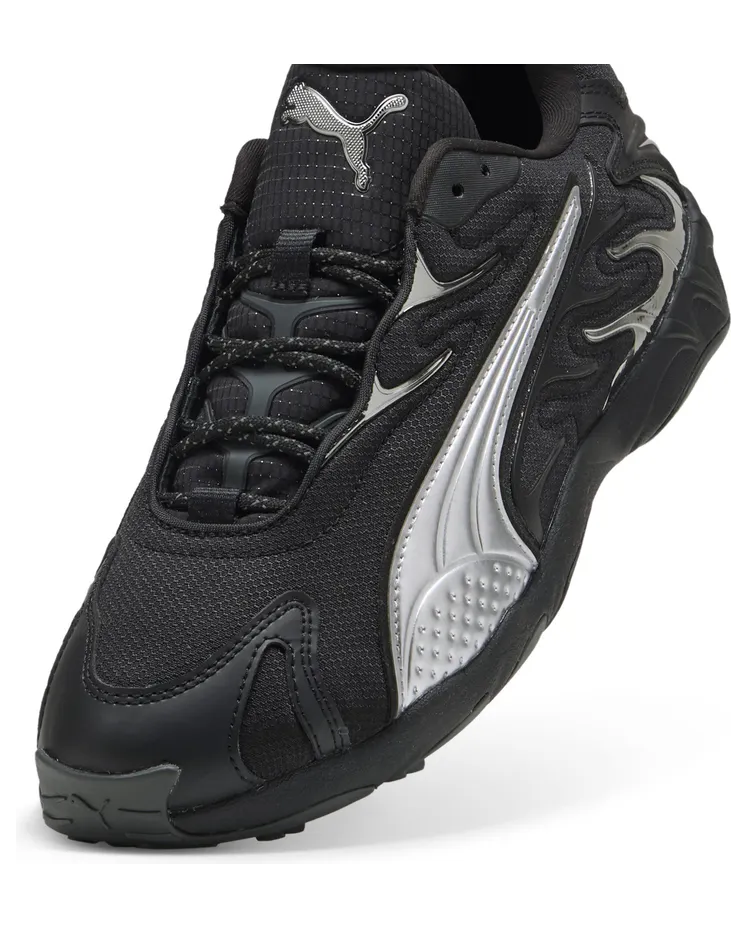puma-inhale 402589_03