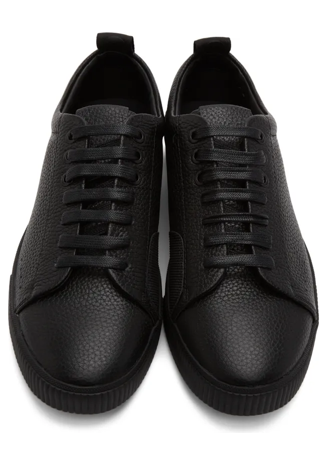 hugo-boss-sneaker 50414642