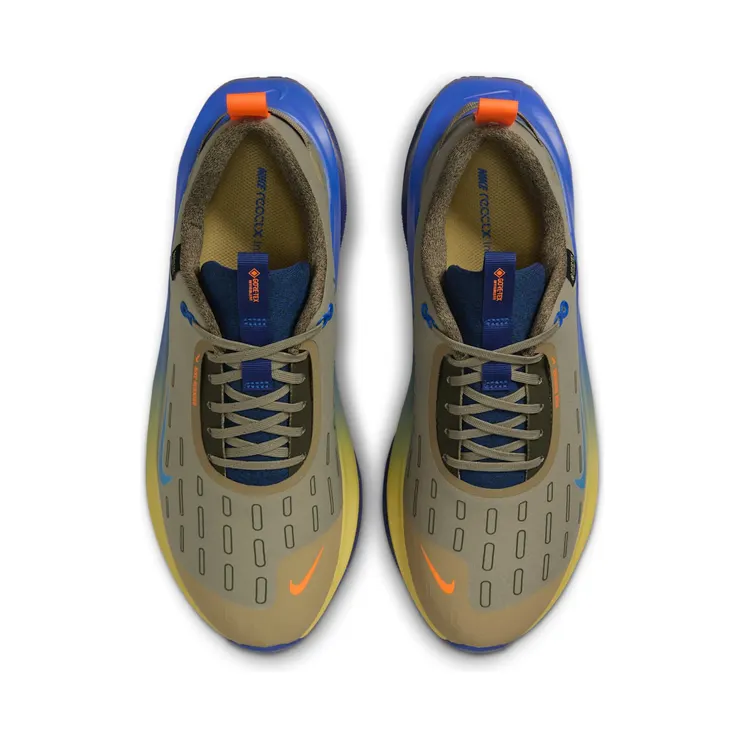 nike-infinity-run HQ3222-276
