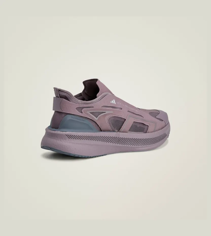 adidas-stella-mccartney KI0962