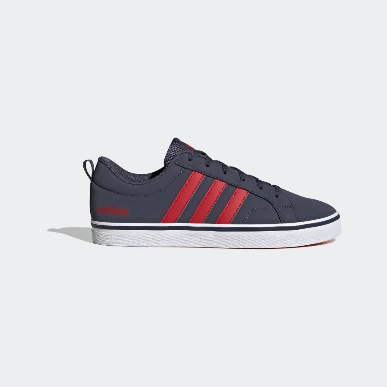adidas-vs-pace HP6003