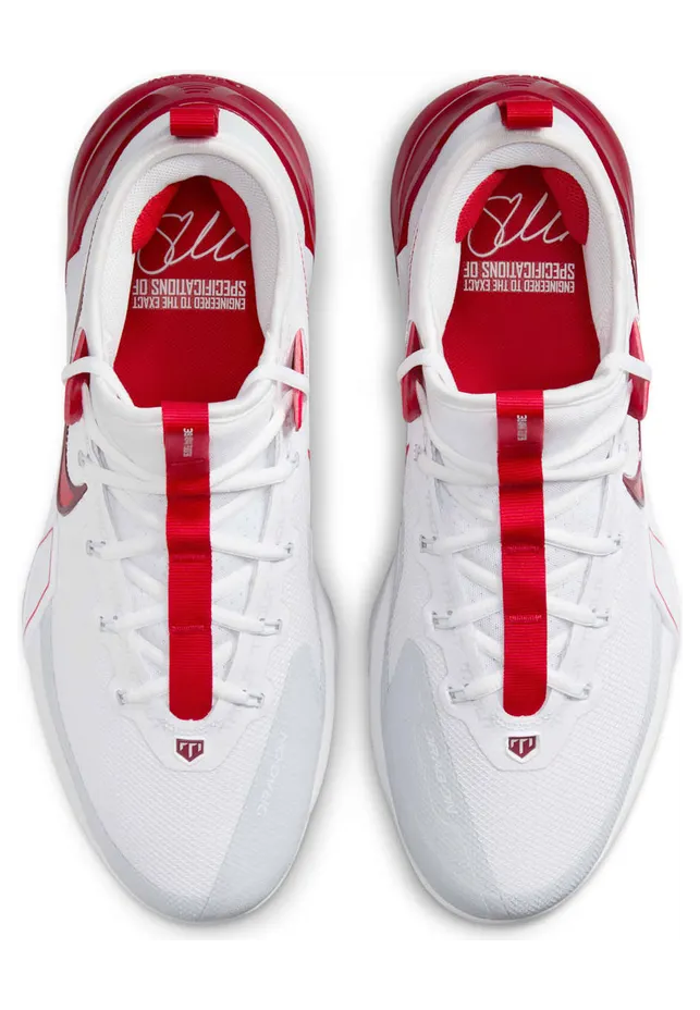nike-air-force FB2906-101