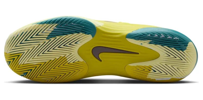 nike-vapor HF7827-300