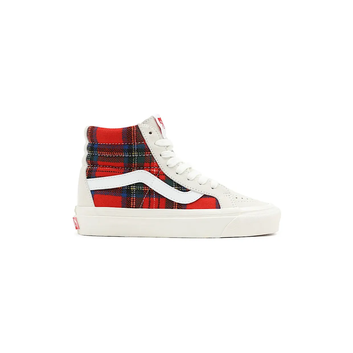 vans-anaheim-factory VN0A38GF9GT