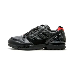 adidas ZX 8000 Star Wars Darth Vader