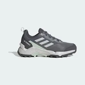 Adidas Eastrail 2.0 Hiking Grey Three / Grey One / Putty Mauve (IH3589)