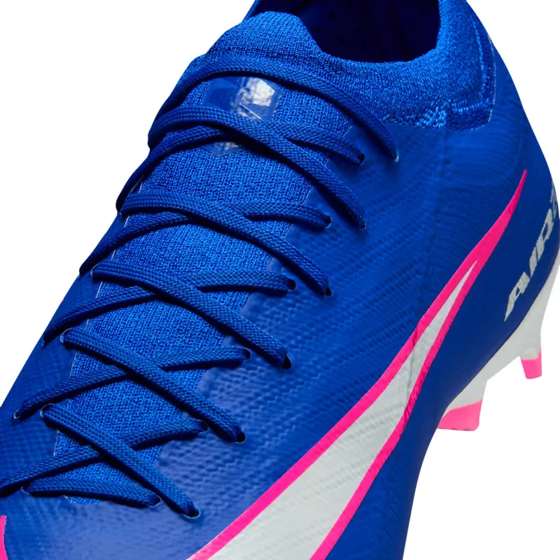 nike-mercurial FQ8685-446