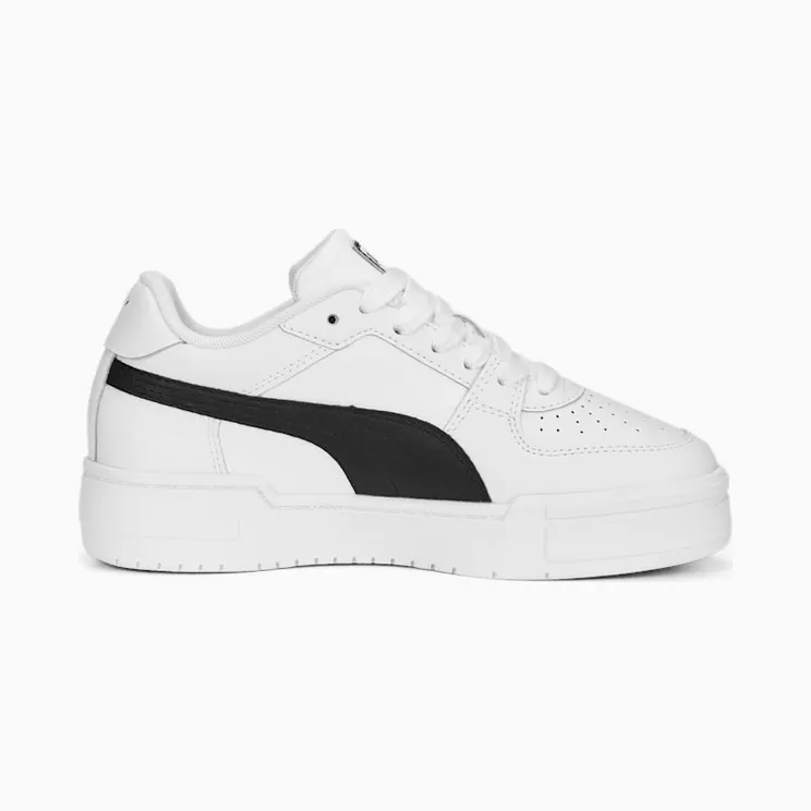 Puma CA Pro White (38227711)