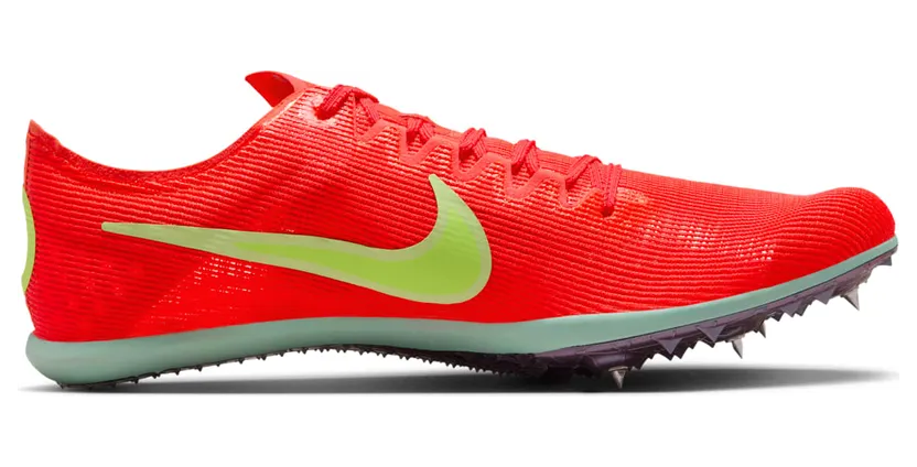 nike-mamba DR2733-601
