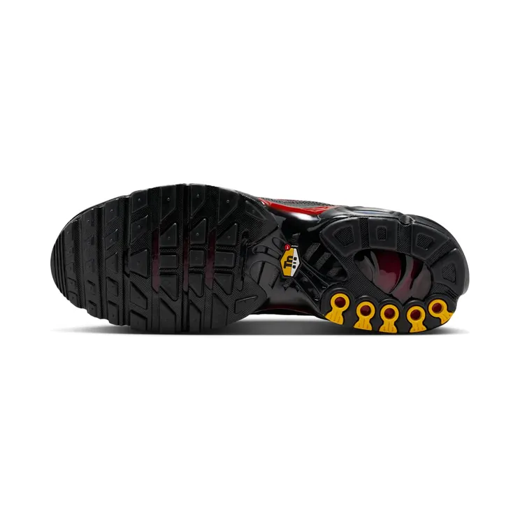 nike-team DM0032-032