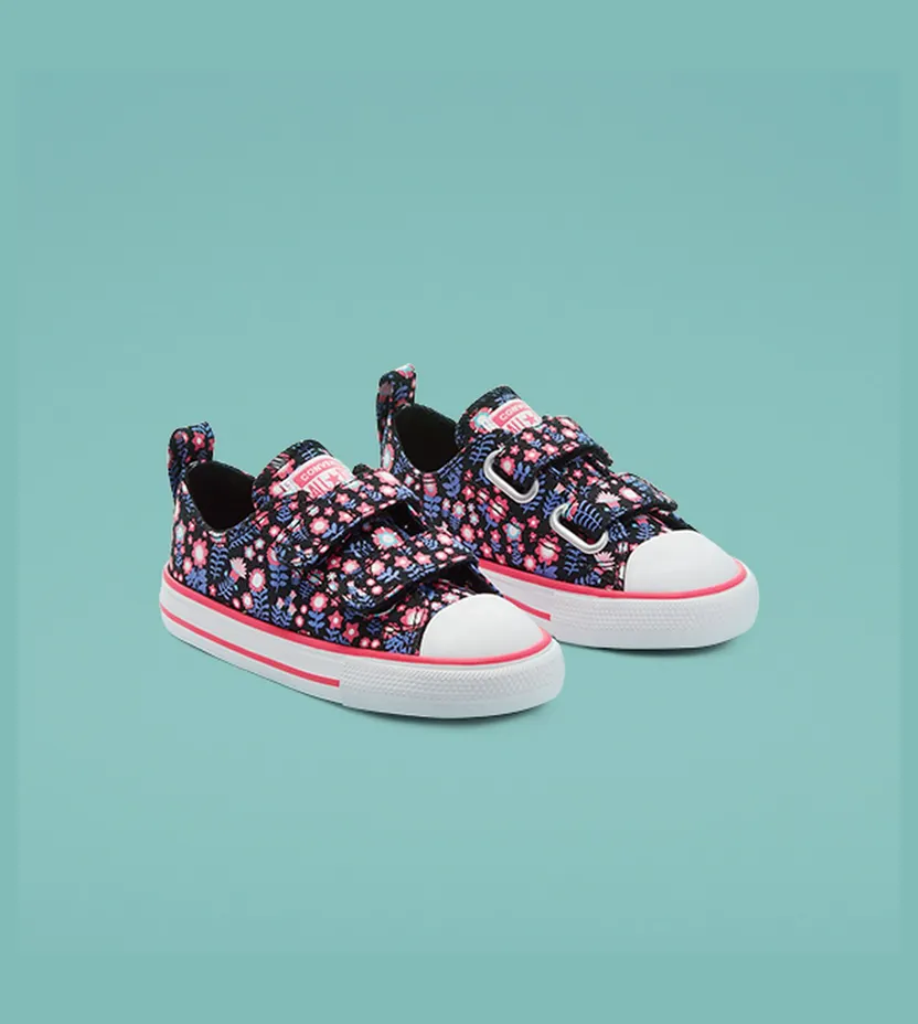 converse-chuck-taylor-all-star 770217C