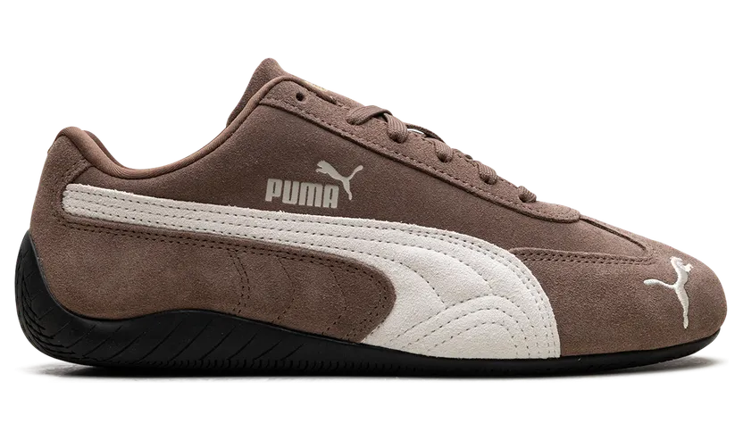 puma-speedcat 400986-31