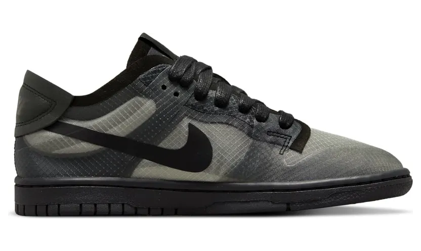 nike-dunk CZ2675-002