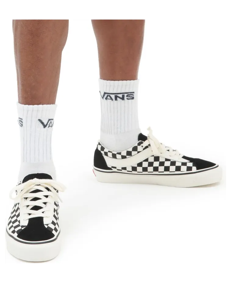 vans-bold VN0A3WLPR6R