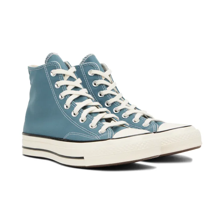 converse-chuck-taylor-all-star A00752C